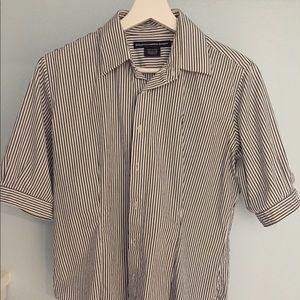 Ralph Lauren Sport Shirt